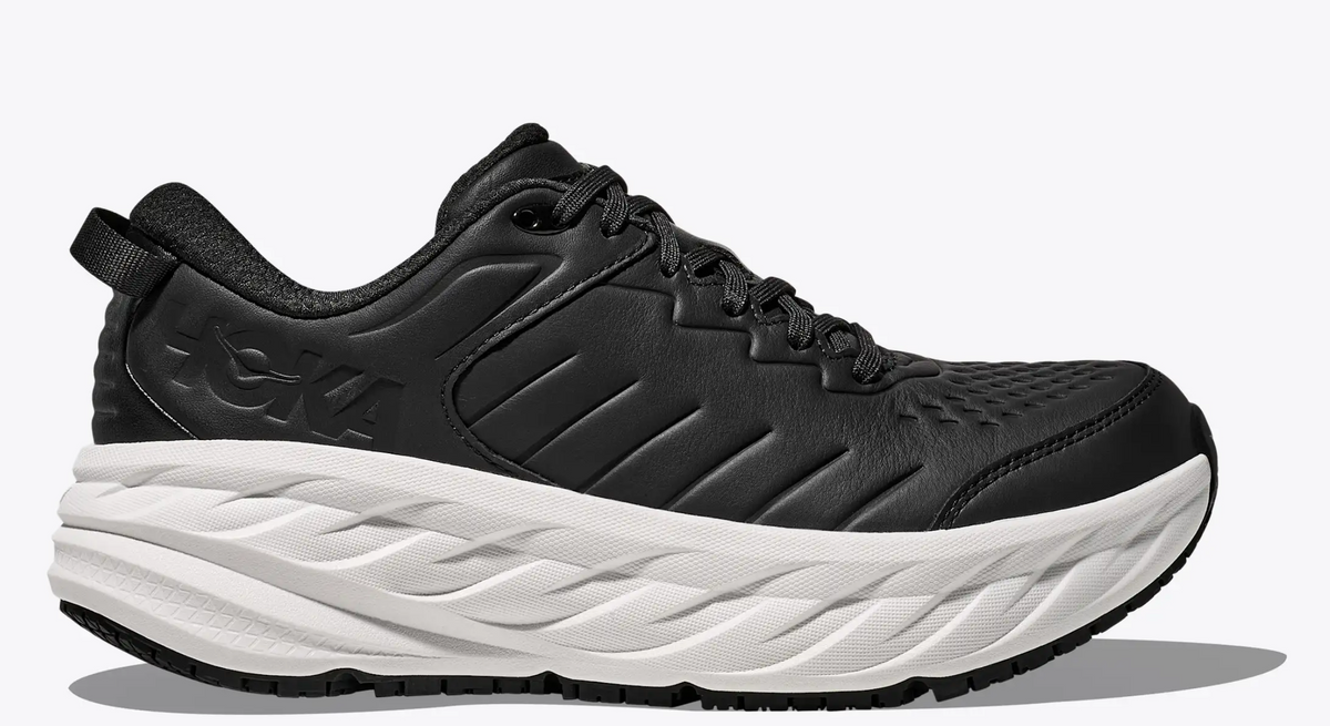 HOKA Men's Bondi SR Shoes