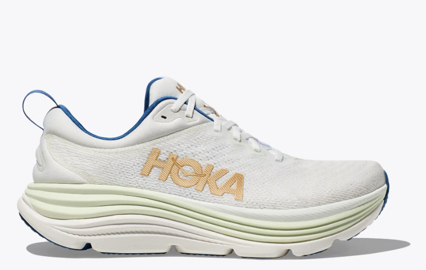 HOKA Men's Gaviota 5 Shoes