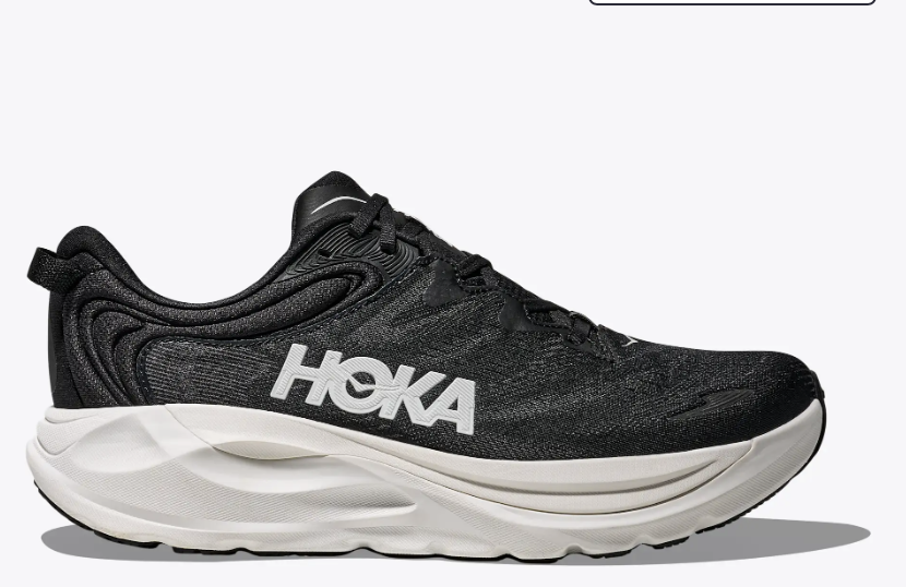 HOKA Men's Gaviota 6 Shoes