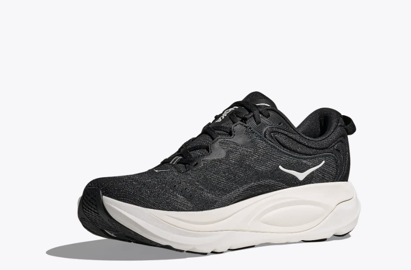 HOKA Men's Gaviota 6 Shoes