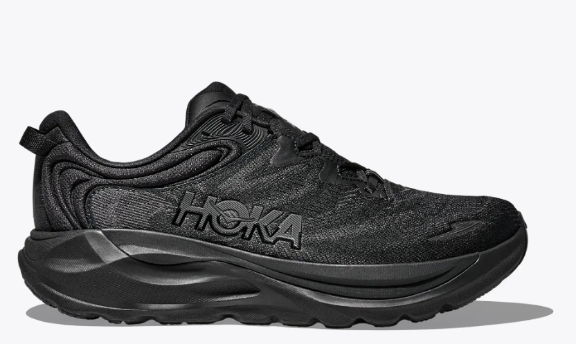HOKA Men's Gaviota 6 Shoes