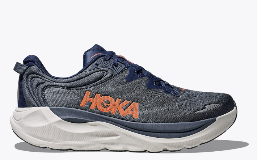 HOKA Men's Gaviota 6 Shoes