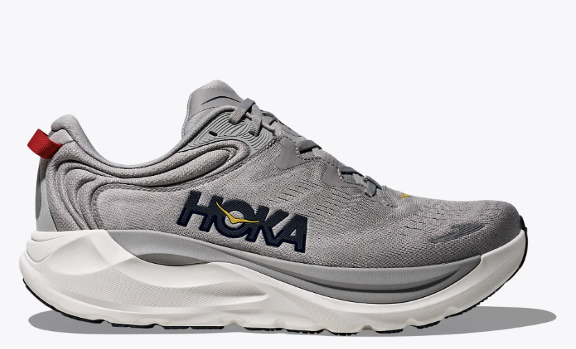 HOKA Men's Gaviota 6 Shoes