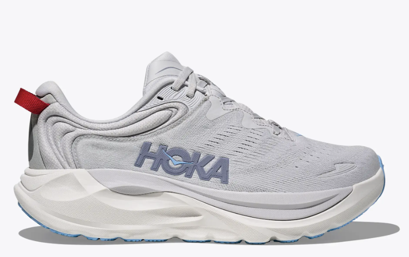 HOKA Women's Gaviota 6 Shoes