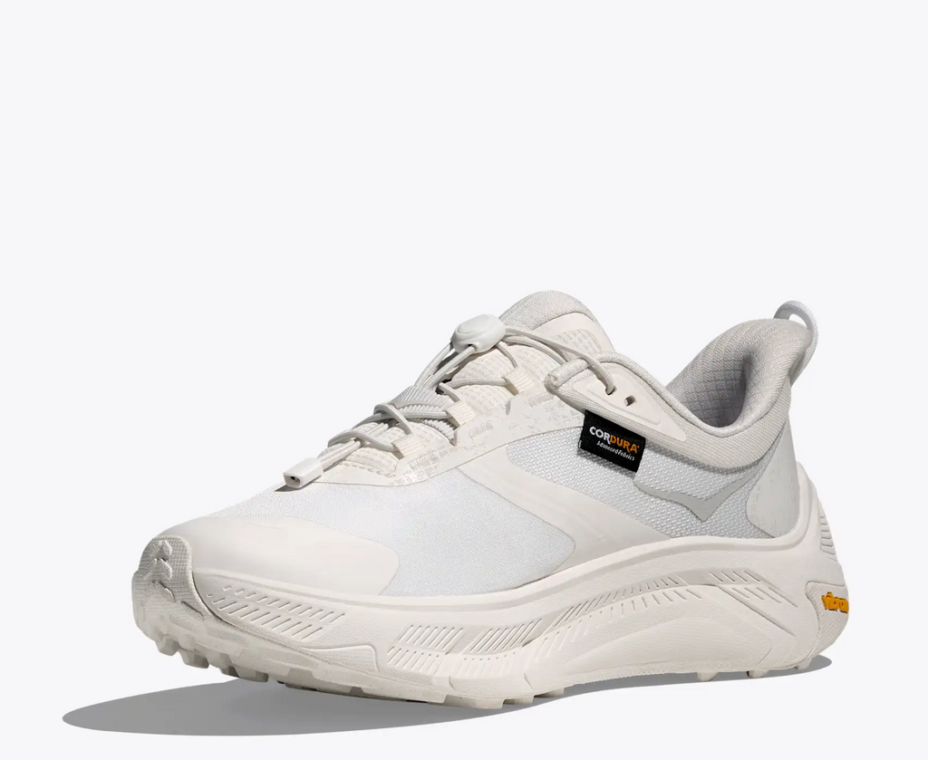 HOKA Women's Transport 2 Shoes