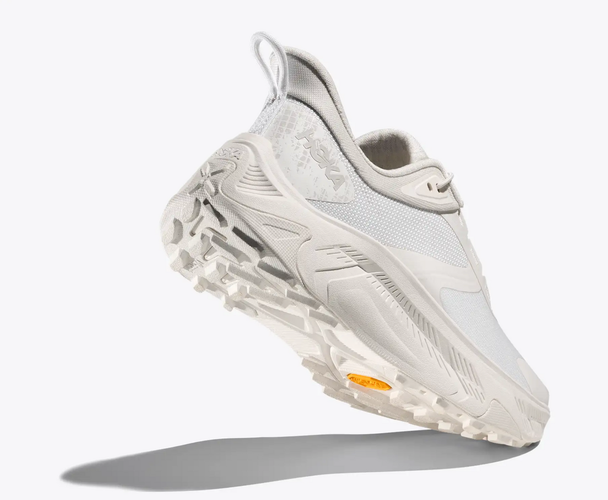 HOKA Women's Transport 2 Shoes