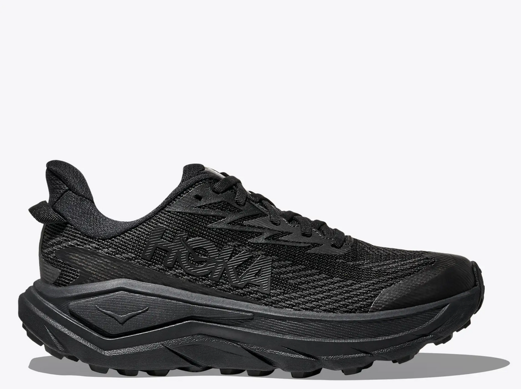 HOKA Women's Challenger 8 GTX Running Shoes