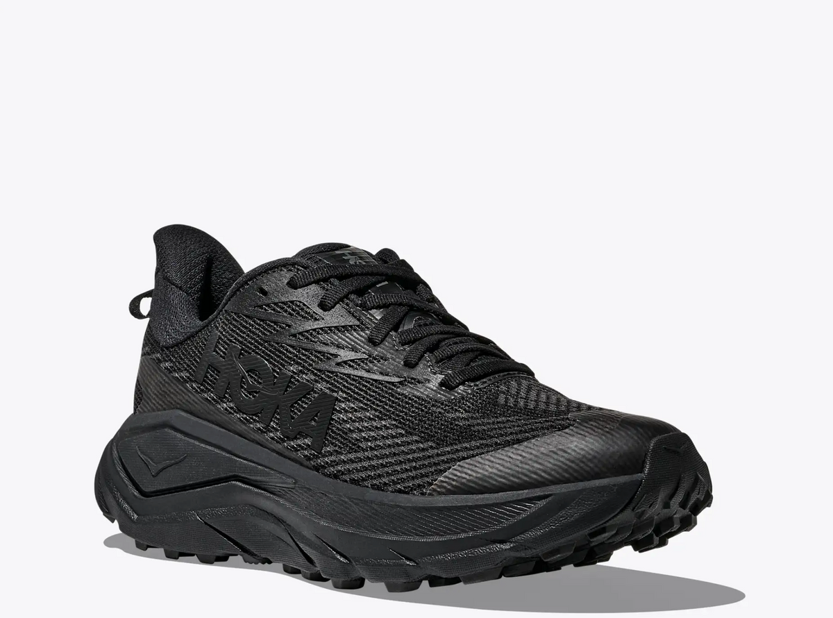 HOKA Women's Challenger 8 GTX Running Shoes