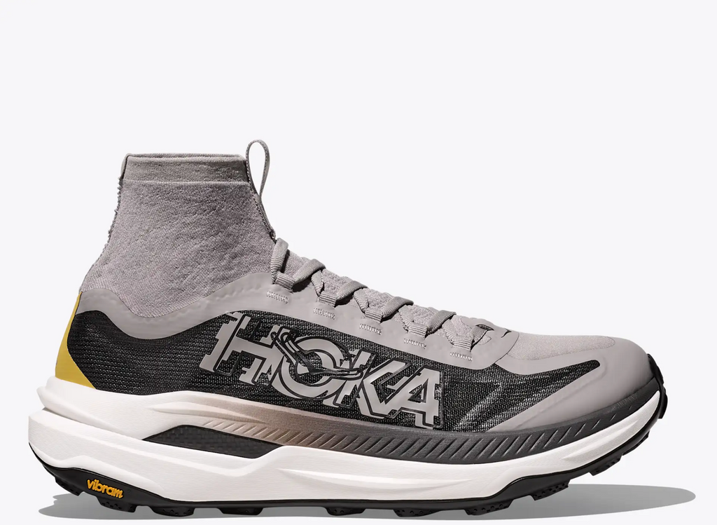 HOKA Men's Tecton X 3 Running Shoes
