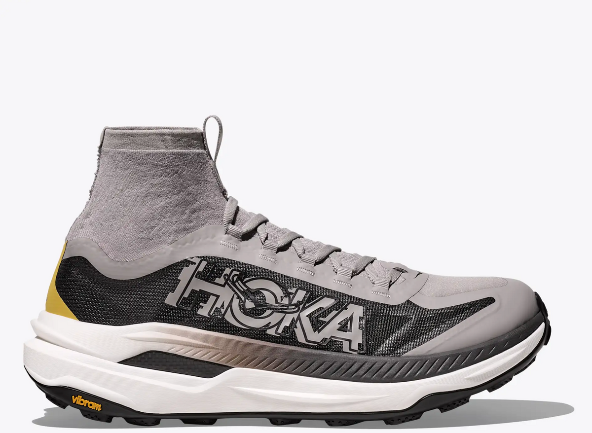 HOKA Men's Tecton X 3 Running Shoes