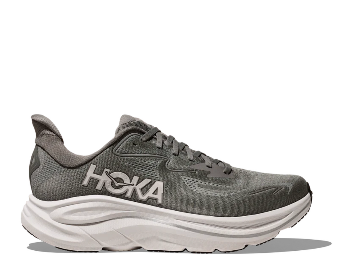 HOKA Men's Clifton 10 Shoes