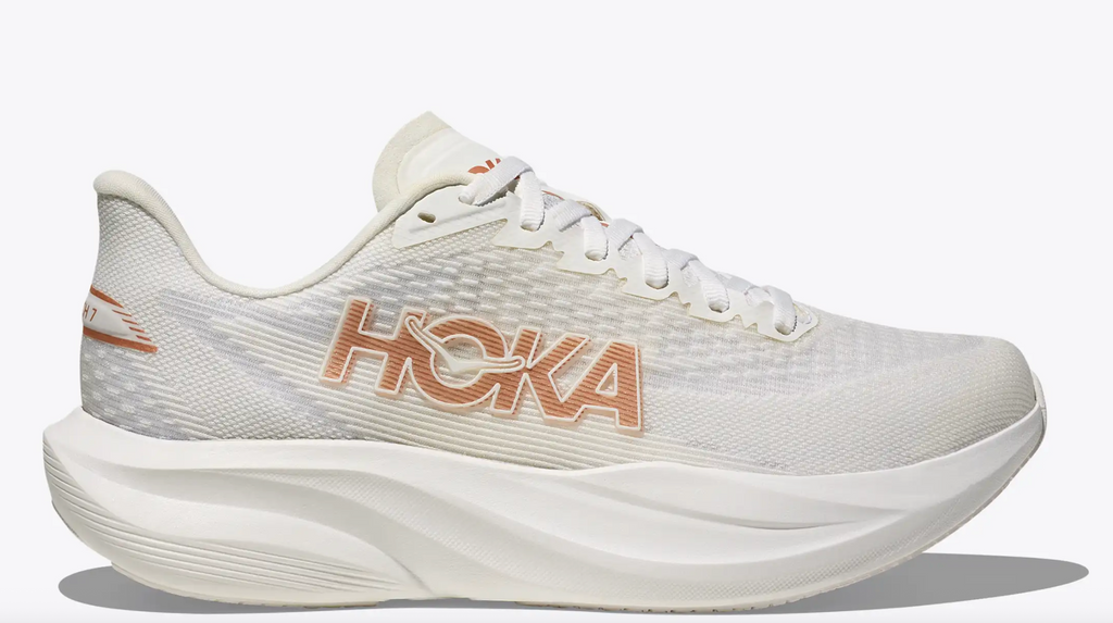 HOKA Women's Mach 7 Shoes