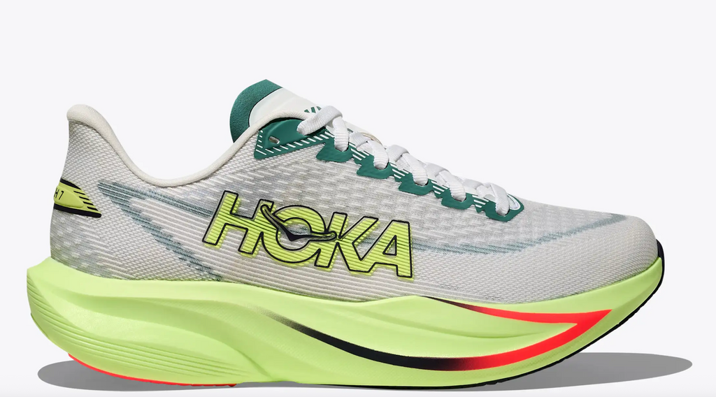 HOKA Women's Mach 7 Shoes