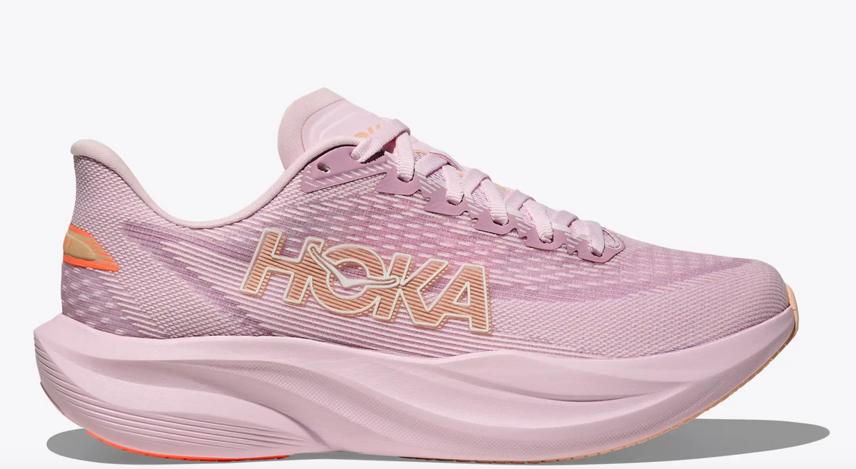 HOKA Women's Mach 7 Shoes