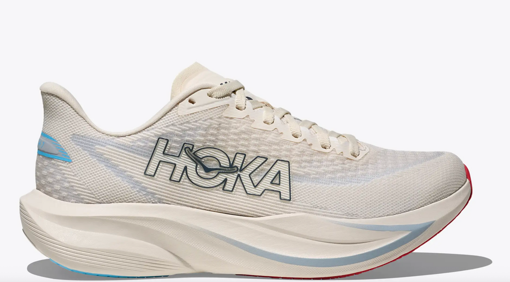 HOKA Women's Mach 7 Shoes
