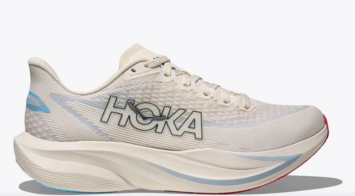 HOKA Women's Mach 7 Shoes