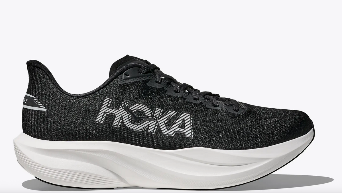 HOKA Women's Mach 7 Shoes