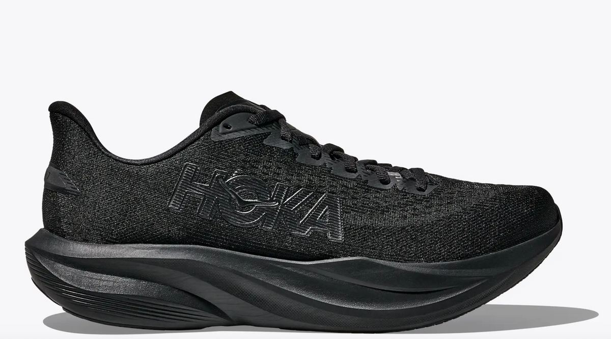 HOKA Women's Mach 7 Shoes