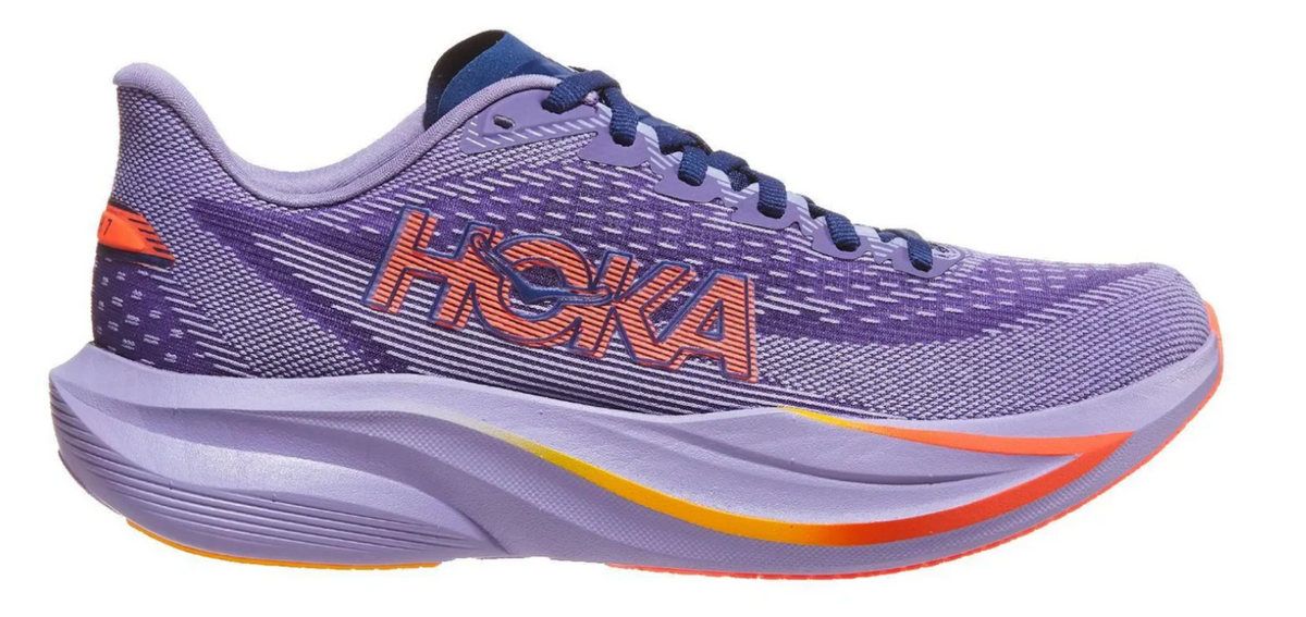 HOKA Women's Mach 7 Shoes