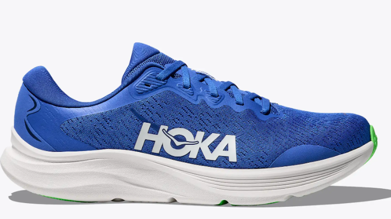 HOKA Men's Solimar 2 Shoes