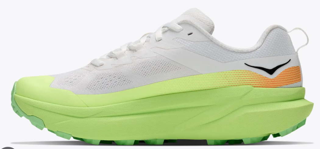 HOKA Men's Torrent 5 Shoes