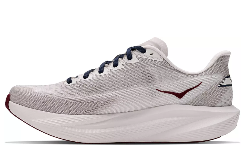 HOKA Men's Mach 7 Shoes