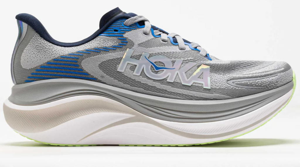 HOKA Men's Skyward X 2 Shoes