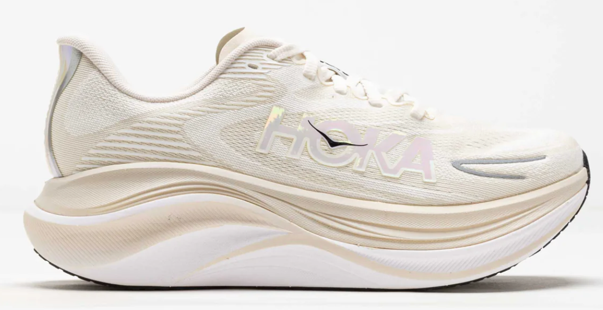 HOKA Men's Skyward X 2 Shoes