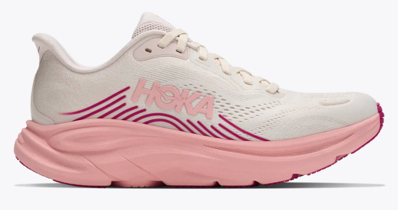 HOKA Women's Clifton 11 Shoes