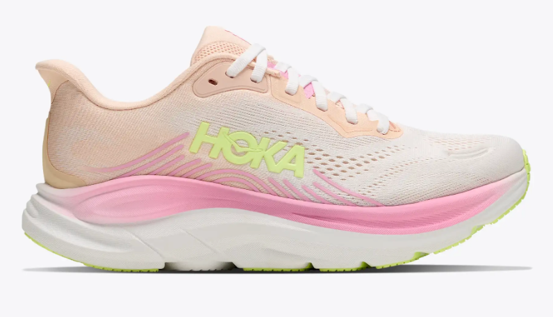 HOKA Women's Clifton 11 Shoes