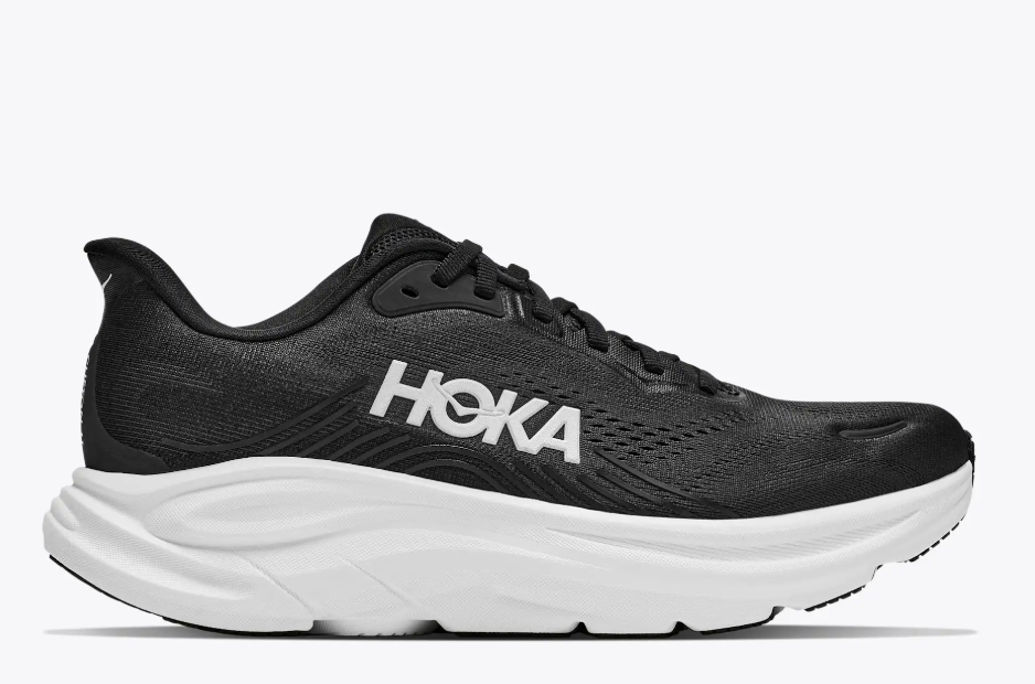 HOKA Men's Clifton 11 Shoes