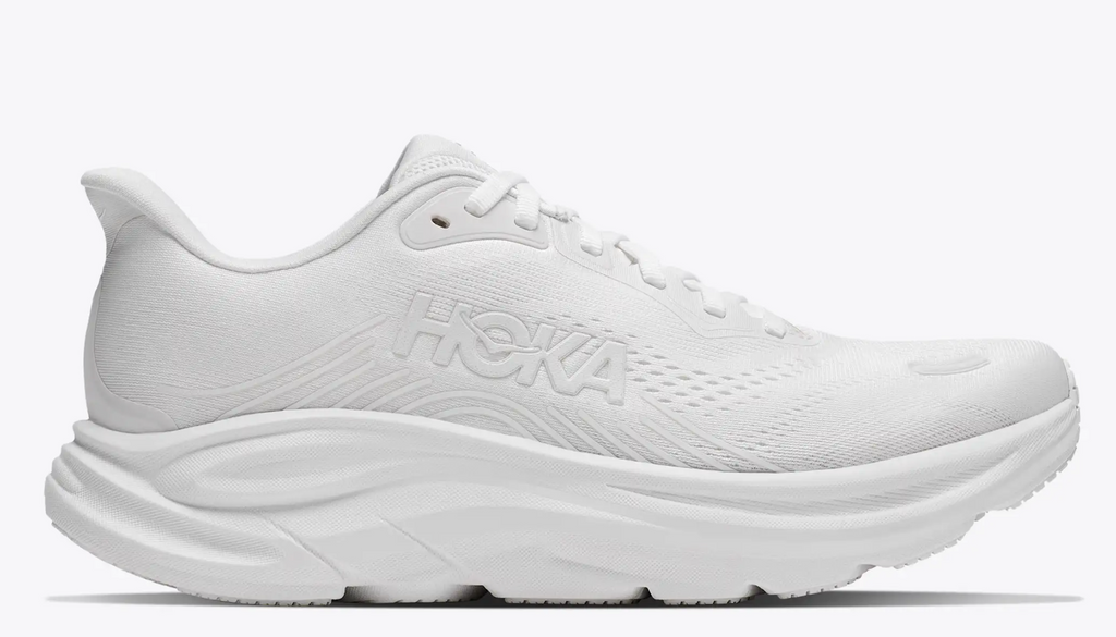 HOKA Women's Clifton 11 Shoes