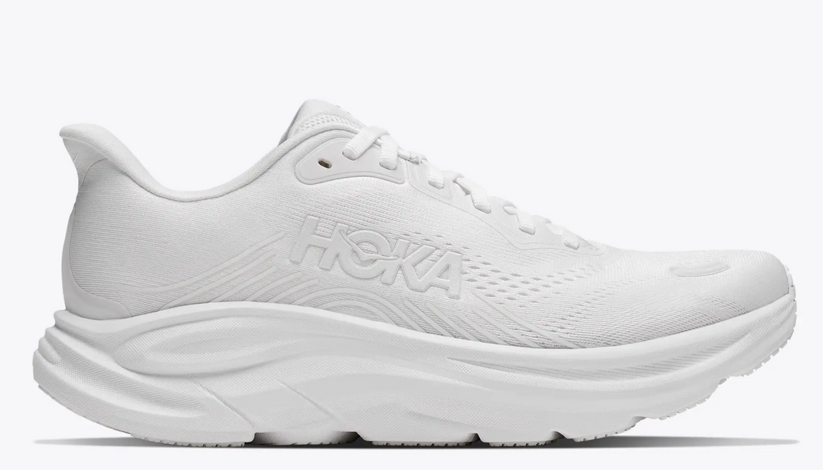 HOKA Women's Clifton 11 Shoes