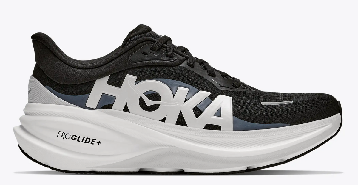HOKA Women's Clifton Pro Shoes