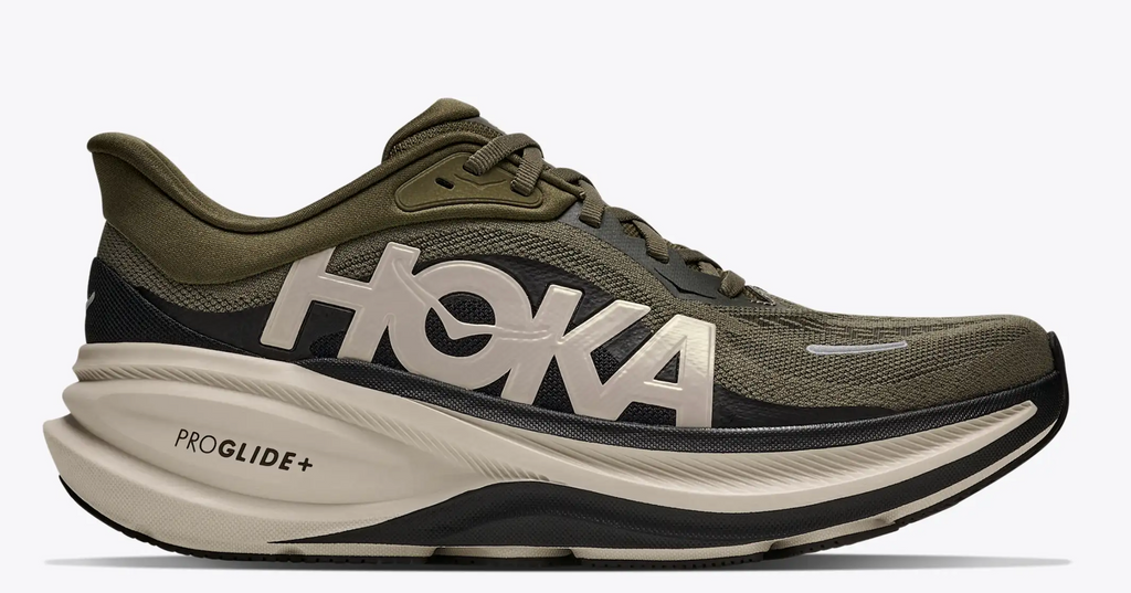 HOKA Women's Clifton Pro Shoes