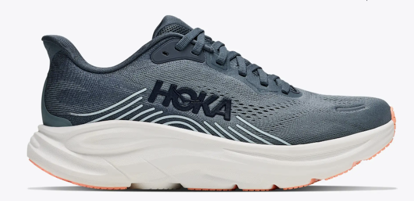 HOKA Women's Clifton 11 Shoes
