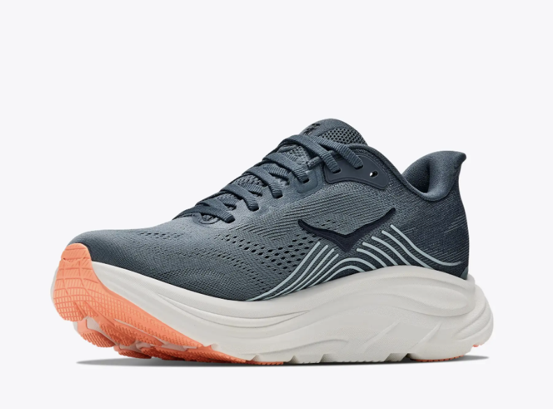 HOKA Women's Clifton 11 Shoes