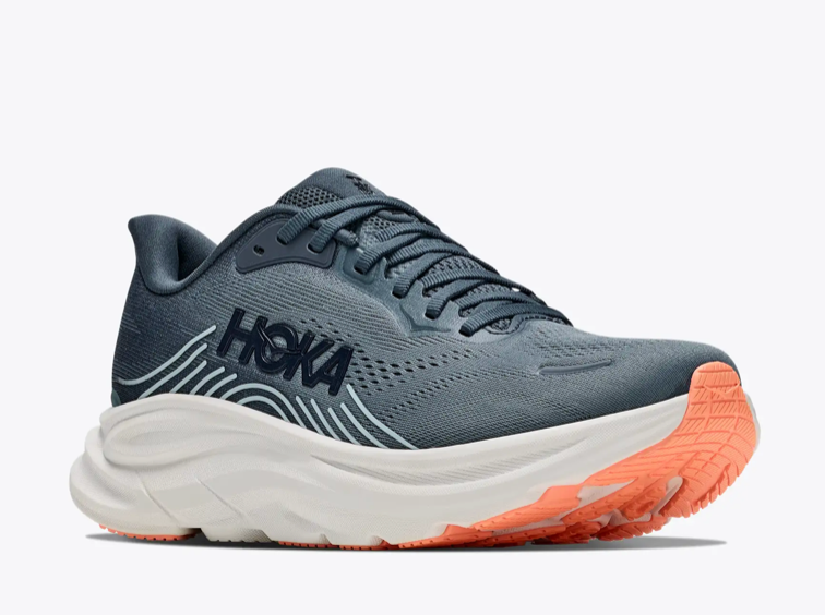 HOKA Women's Clifton 11 Shoes
