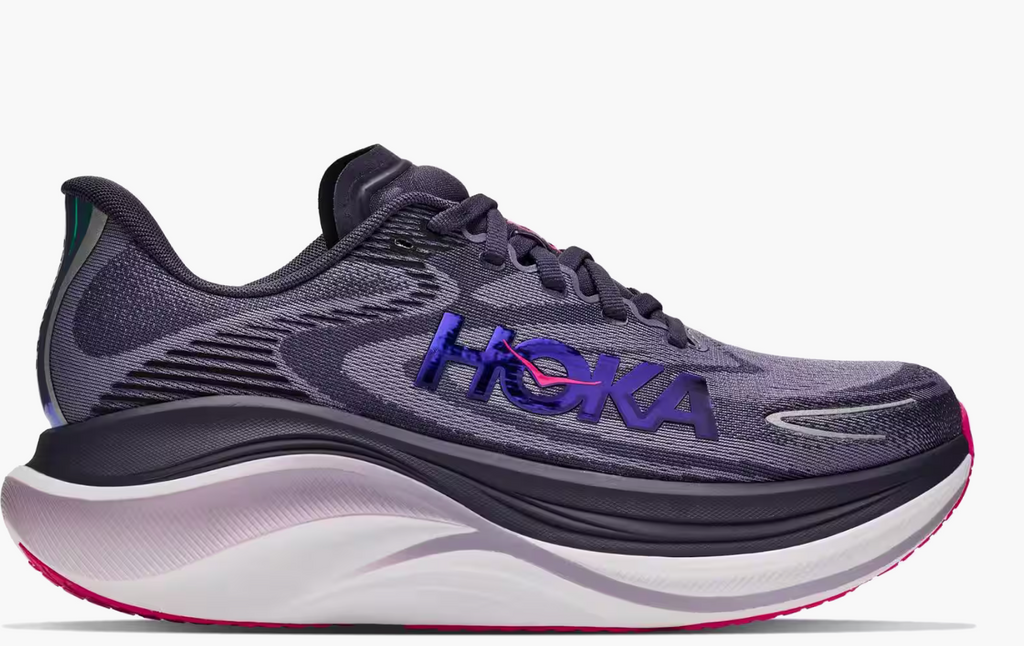 HOKA Women's Skyward X 2 Shoes