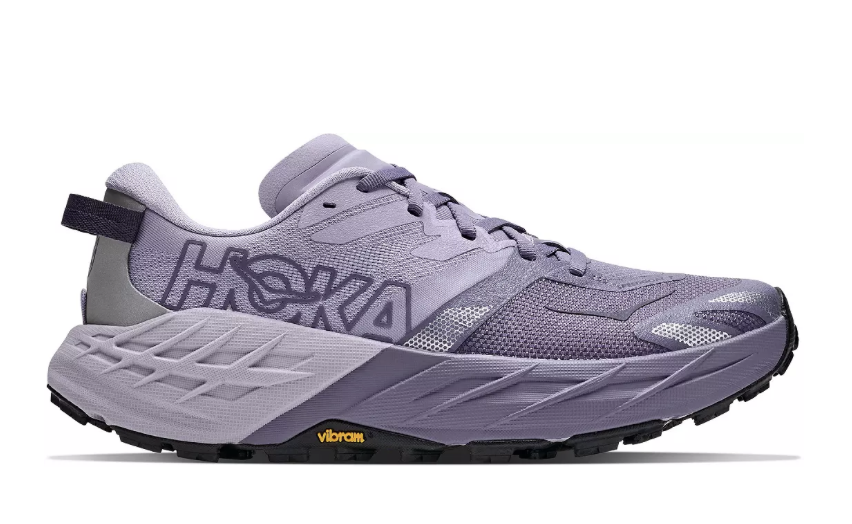 HOKA Women's Speedgoat 7 Shoes