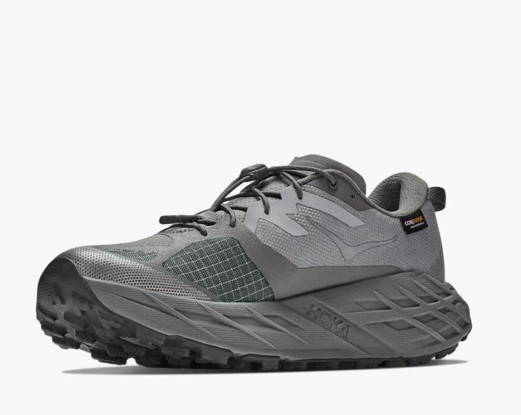 HOKA Men's Speedgoat 7 GTX Shoes