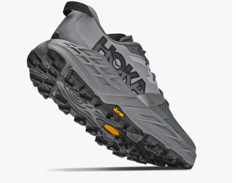 HOKA Men's Speedgoat 7 GTX Shoes