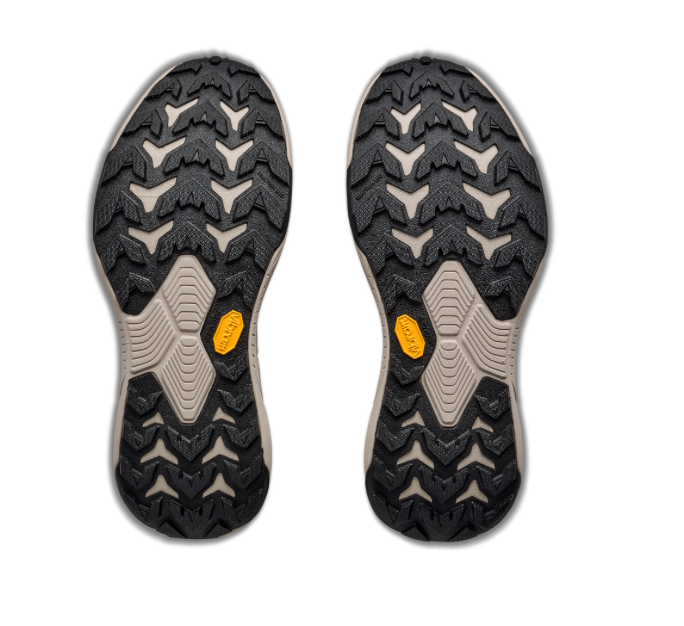 HOKA Women's Transport Hike GTX Shoes