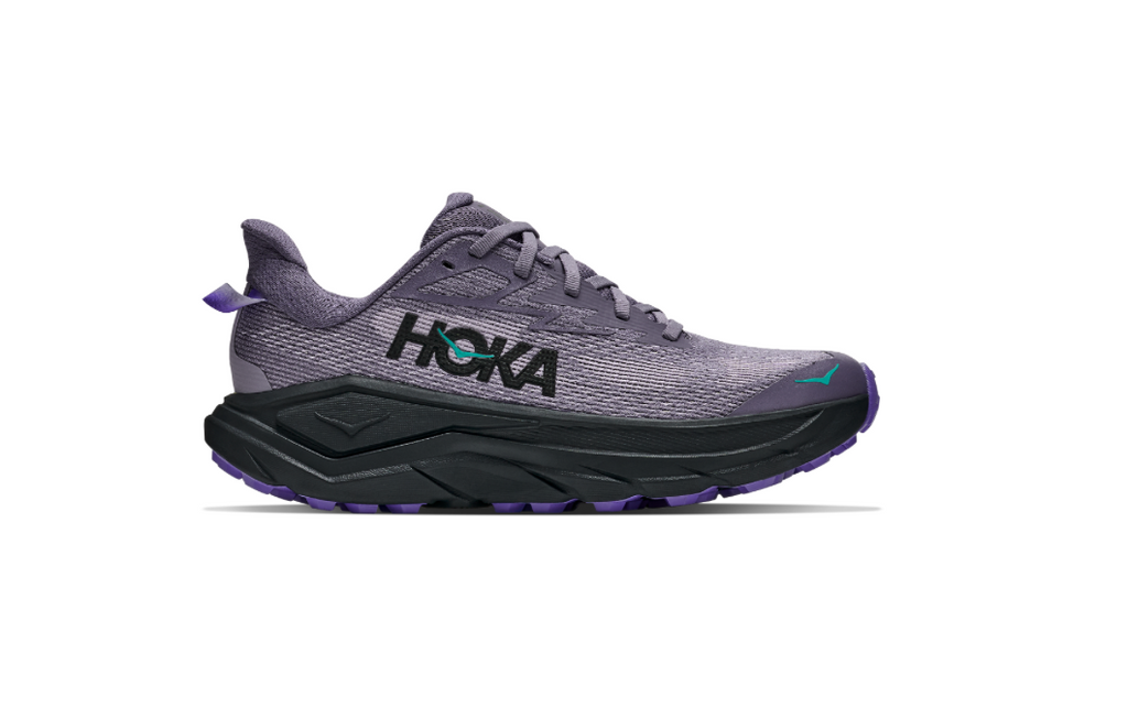 HOKA Women's Challenger 8 Shoes