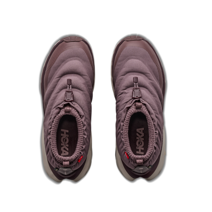 HOKA Women's Kaha 2 Frost Moc GTX Shoes