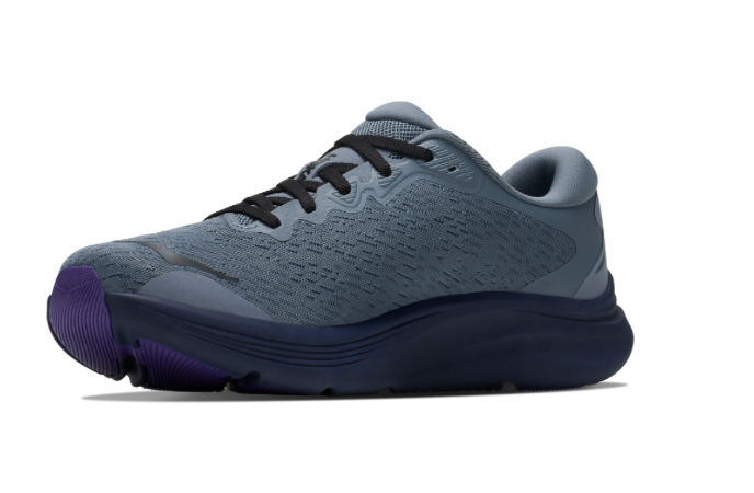 HOKA Men's Solimar 2 Shoes
