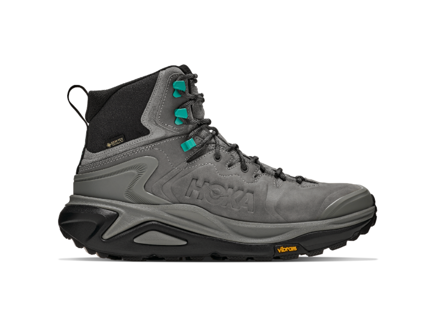 HOKA Men's Kaha 3 GTX Boots