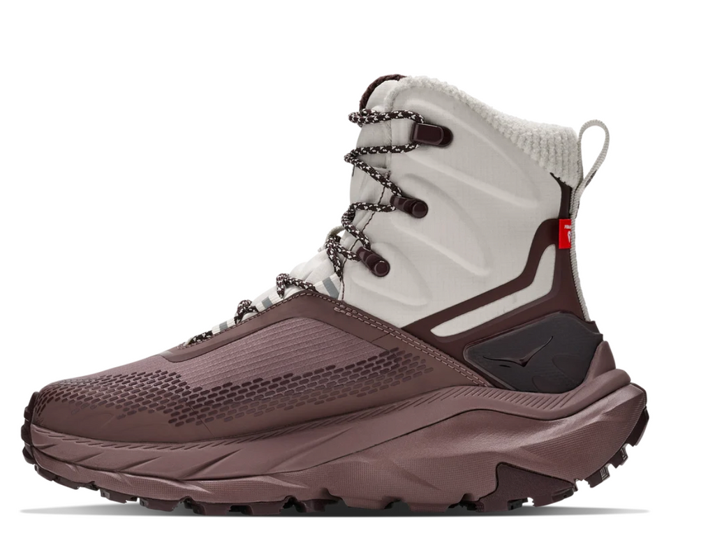 HOKA Women's Kaha 2 Frost GTX Boots
