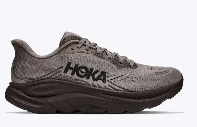 HOKA Men's Clifton 11 Shoes
