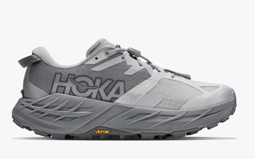 HOKA Women's Speedgoat 7 GTX Shoes